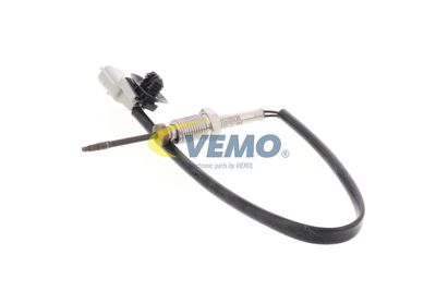 SENSOR ABGASTEMPERATUR VEMO V46720246 19