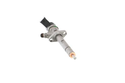INJECTOR REMANTE 002003002117R 55