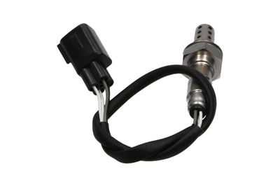 SONDA LAMBDA Kavo Parts EOS9064 2