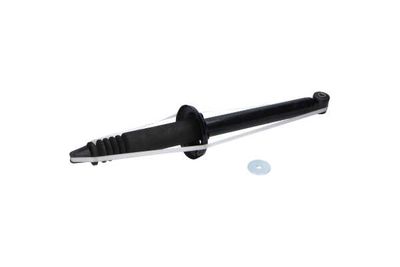 AMORTIZOR Kavo Parts SSA11089 20