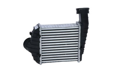 LADELUFTKüHLER NRF 309030 24