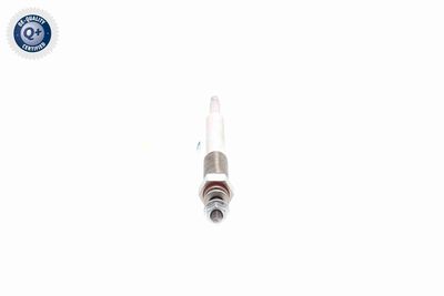 BUJIE INCANDESCENTA ACKOJA A52140004 7