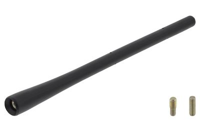 Antenne TOPRAN — Toit du véhicule, électronique