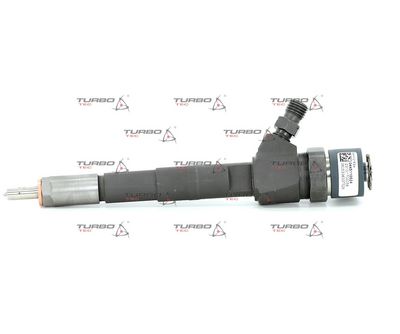 INJECTOR TURBO-TEC TTINJ0040 1