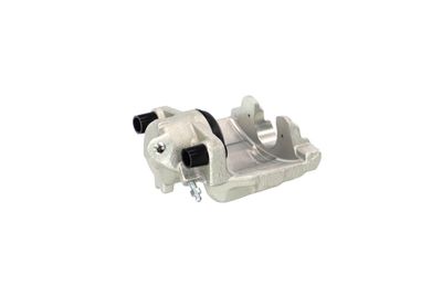 ETRIER FRANA REMANTE 012001000463R 34