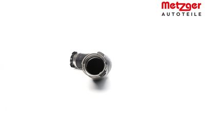 FURTUN EAR SUPRAALIMENTARE METZGER AUTOTEILE 2401330 9