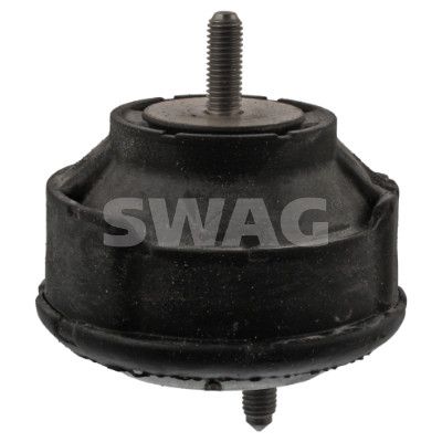 окачване, двигател SWAG 20 13 0041