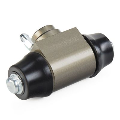 спирачно цилиндърче на колелото STARK SKWBC-0680085