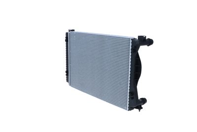 RADIATOR RACIRE MOTOR NRF 50596 31