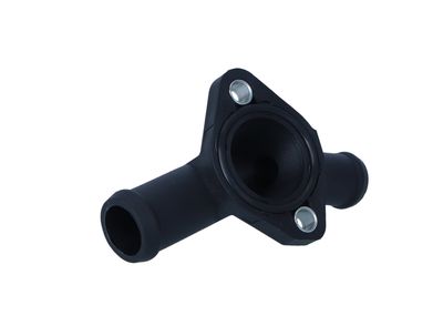 FLANSA LICHID RACIRE NRF 775046 39