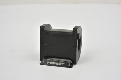 BUCSA BARA STABILIZATOARE FEBEST MSBEA3R 4