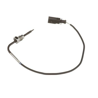 SENZOR TEMPERATURA GAZE EVACUARE DELPHI TS30140 59