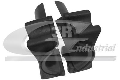 BUCSA BARA STABILIZATOARE