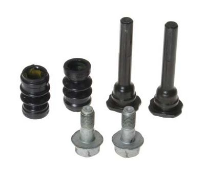 FüHRUNGSHüLSENSATZ BREMSSATTEL