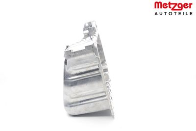 BAIE ULEI METZGER AUTOTEILE 7990196 29