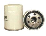 Масляный фильтр ALCO FILTER SP-1227 для SUZUKI KIZASHI
