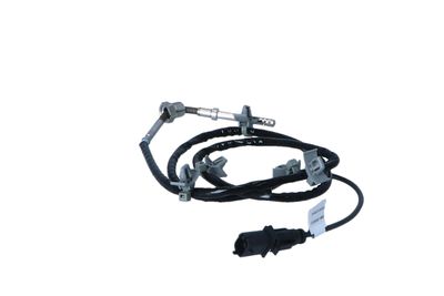 SENSOR ABGASTEMPERATUR NRF 707310 17