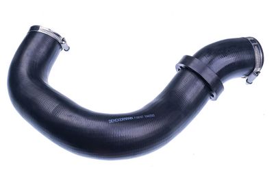 FURTUN EAR SUPRAALIMENTARE