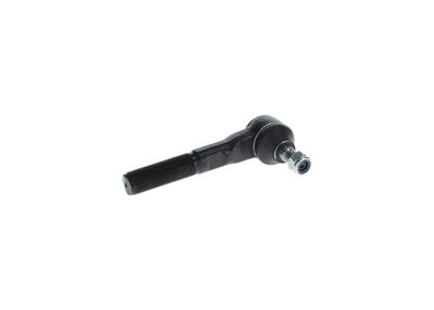 SPURSTANGENKOPF BOSCH 0986140683 7