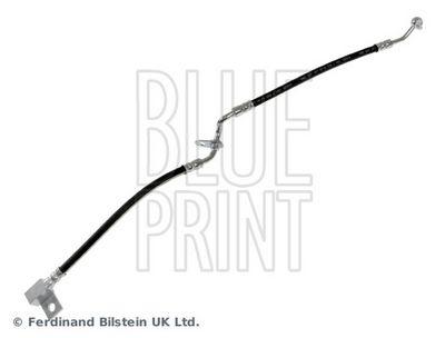 BLUE PRINT Bremsschlauch