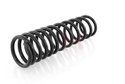 ARC SPIRAL GH GH222515 39