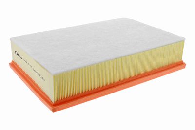 LUFTFILTER VAICO V461165 1