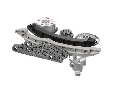 CHIT LANT DE DISTRIBUTIE ET ENGINETEAM RS0102 33