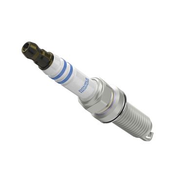 BUJII BOSCH 0242129535 14