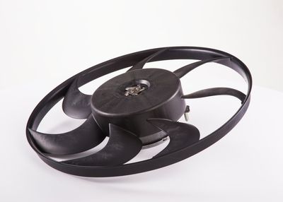 MOTOR ELECTRIC VENTILATOR BOSCH 0130303220 20