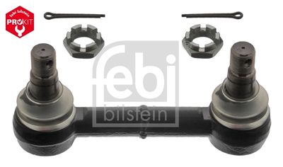 Länk, krängningshämmare FEBI BILSTEIN 40035