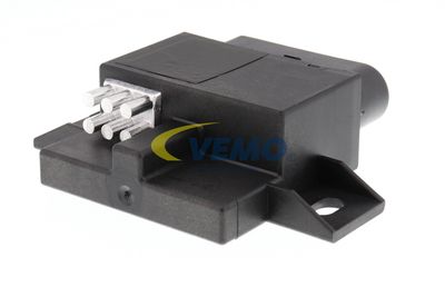 RELEU POMPA COMBUSTIBIL VEMO V15710065 28