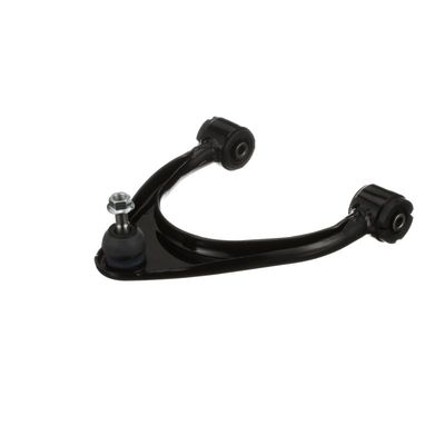 LENKER RADAUFHäNGUNG DELPHI TC7639 35