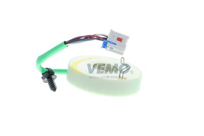 LENKWINKELSENSOR VEMO V24720124 54