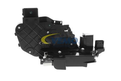 INCUIETOARE USA VEMO V25850012 61