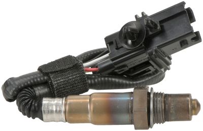 Lambda Sensor 0 258 007 264