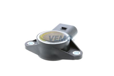 SENSOR SAUGROHRUMSCHALTKLAPPE VEMO V10721279 27