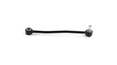 STANGE/STREBE STABILISATOR SKF VKDS444008 8