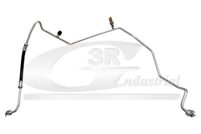 CONDUCTA PRESIUNE VARIABILA AER CONDITIONAT