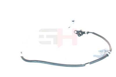 SENZOR TURATIE ROATA GH GH704551V 28