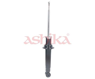 AMORTIZOR ASHIKA MA00091 1