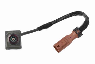 камера за движение назад, парктроник VEMO V30-74-0015
