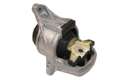 Zavěšení motoru CORTECO 49430171