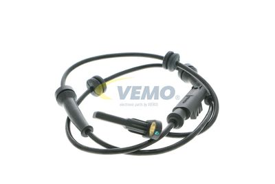 SENZOR TURATIE ROATA VEMO V24720192 31