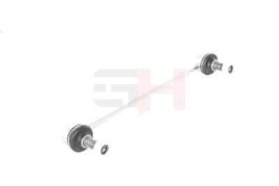 BRAT/BIELETA SUSPENSIE STABILIZATOR GH GH563707 10