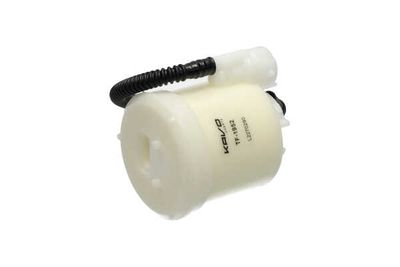 FILTRU COMBUSTIBIL AMC Filter TF1952 26