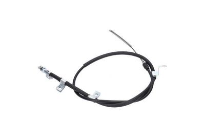CABLU FRANA DE PARCARE Kavo Parts BHC5701 13