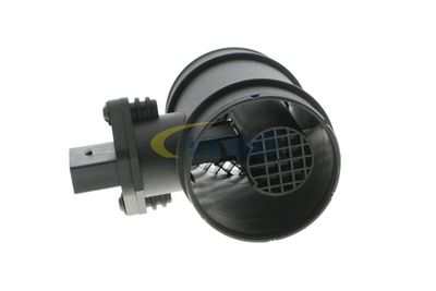 SENZOR DEBIT AER VEMO V10721503 23