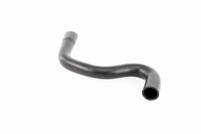 KüHLERSCHLAUCH VAICO V420664 7