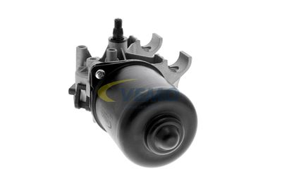 WISCHERMOTOR VEMO V46070015 22