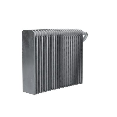 EVAPORATOR AER CONDITIONAT BOSCH 1986AD4015 13